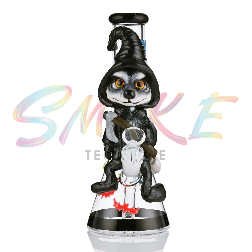 TZ228 - Smoke Tech One LLC
