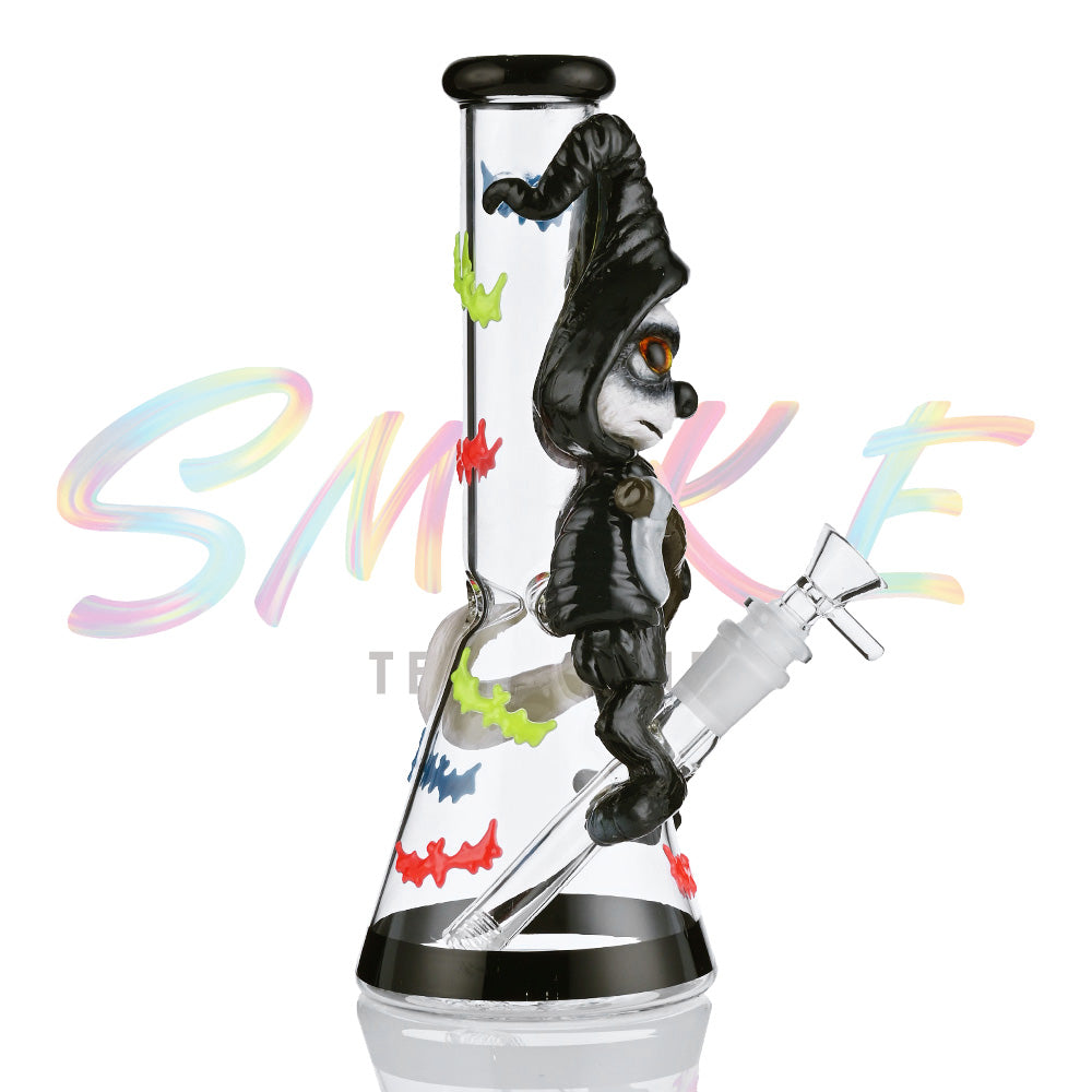TZ228 - Smoke Tech One LLC