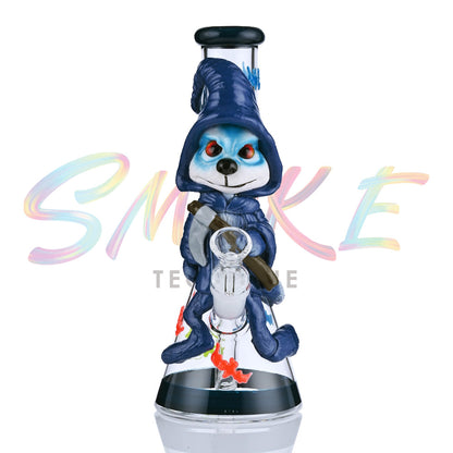 TZ228 - Smoke Tech One LLC
