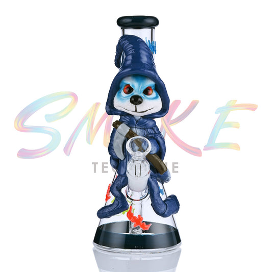 TZ228 - Smoke Tech One LLC
