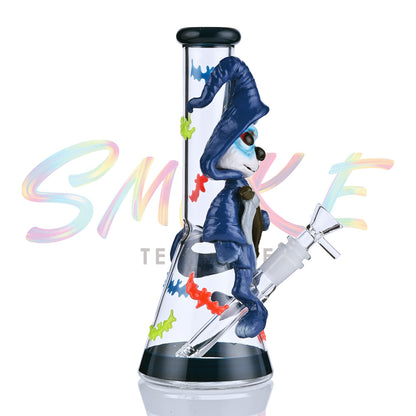 TZ228 - Smoke Tech One LLC