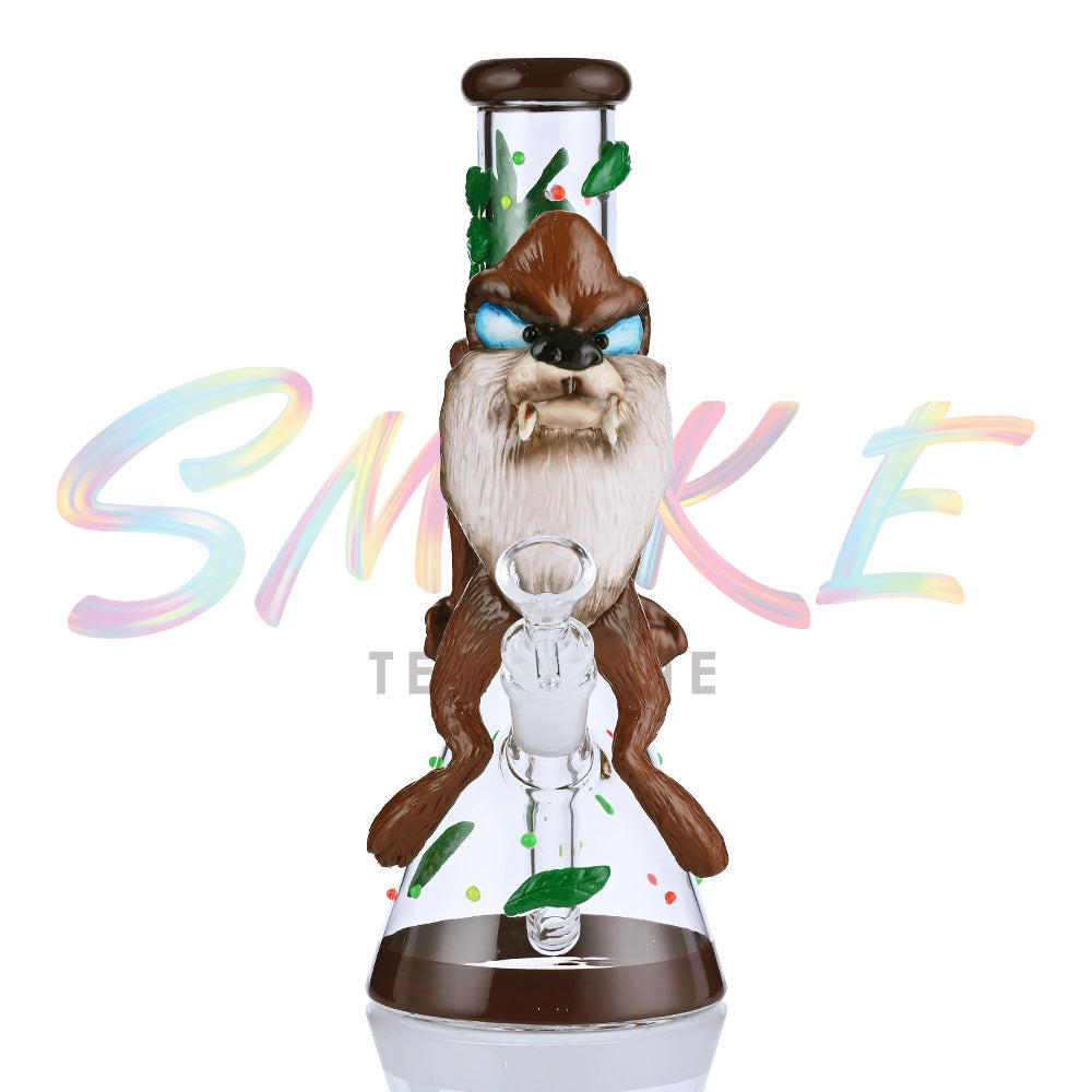 TZ229 - Smoke Tech One LLC