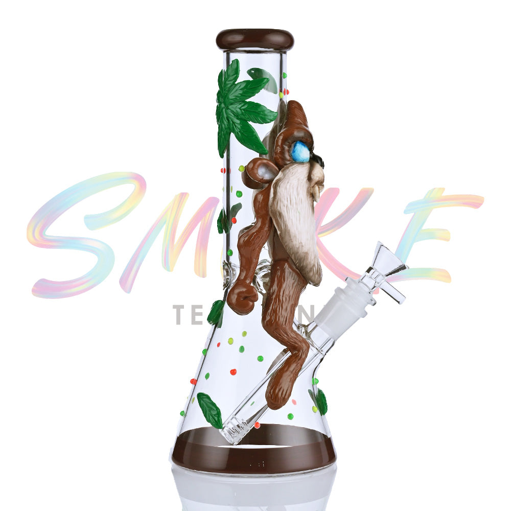 TZ229 - Smoke Tech One LLC