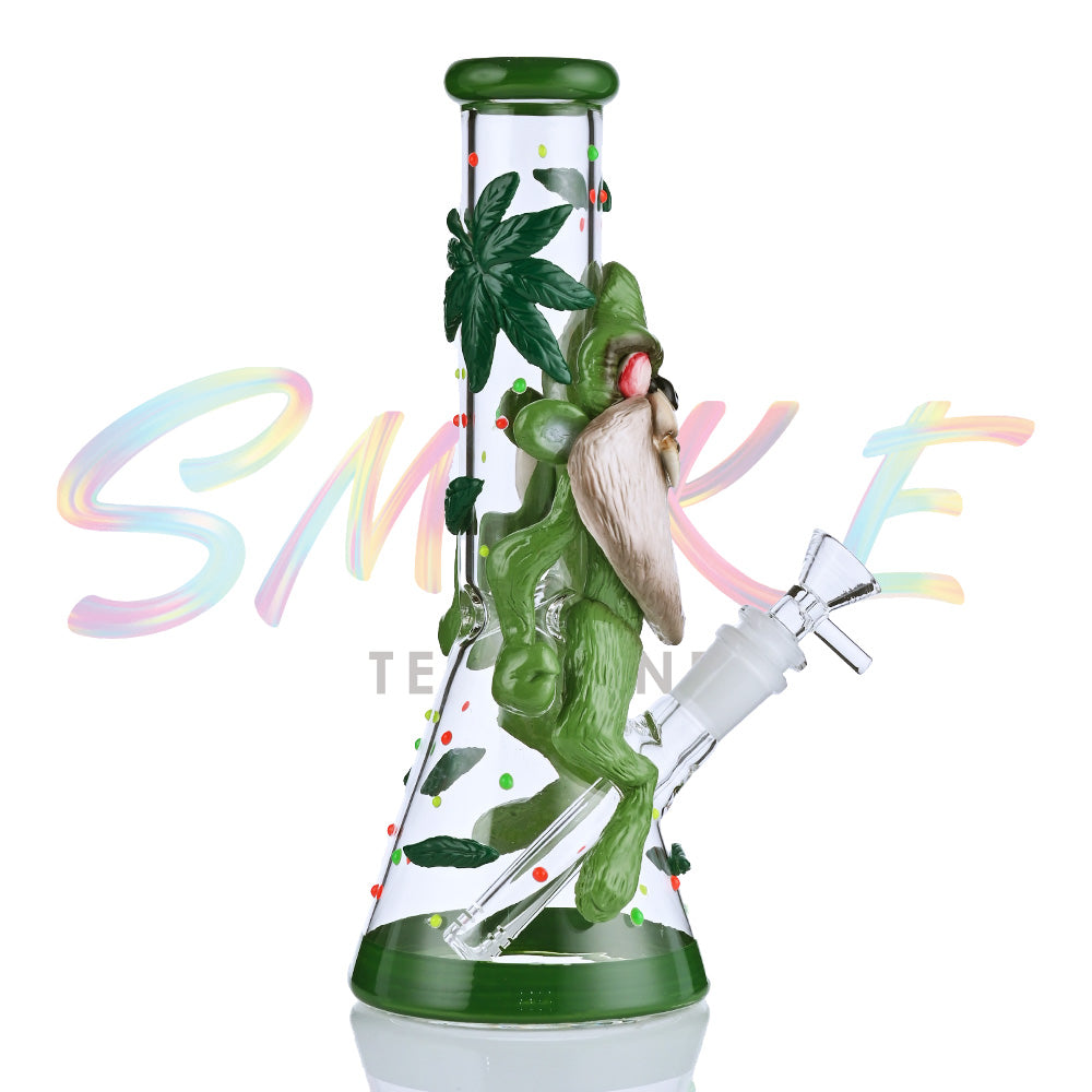 TZ229 - Smoke Tech One LLC