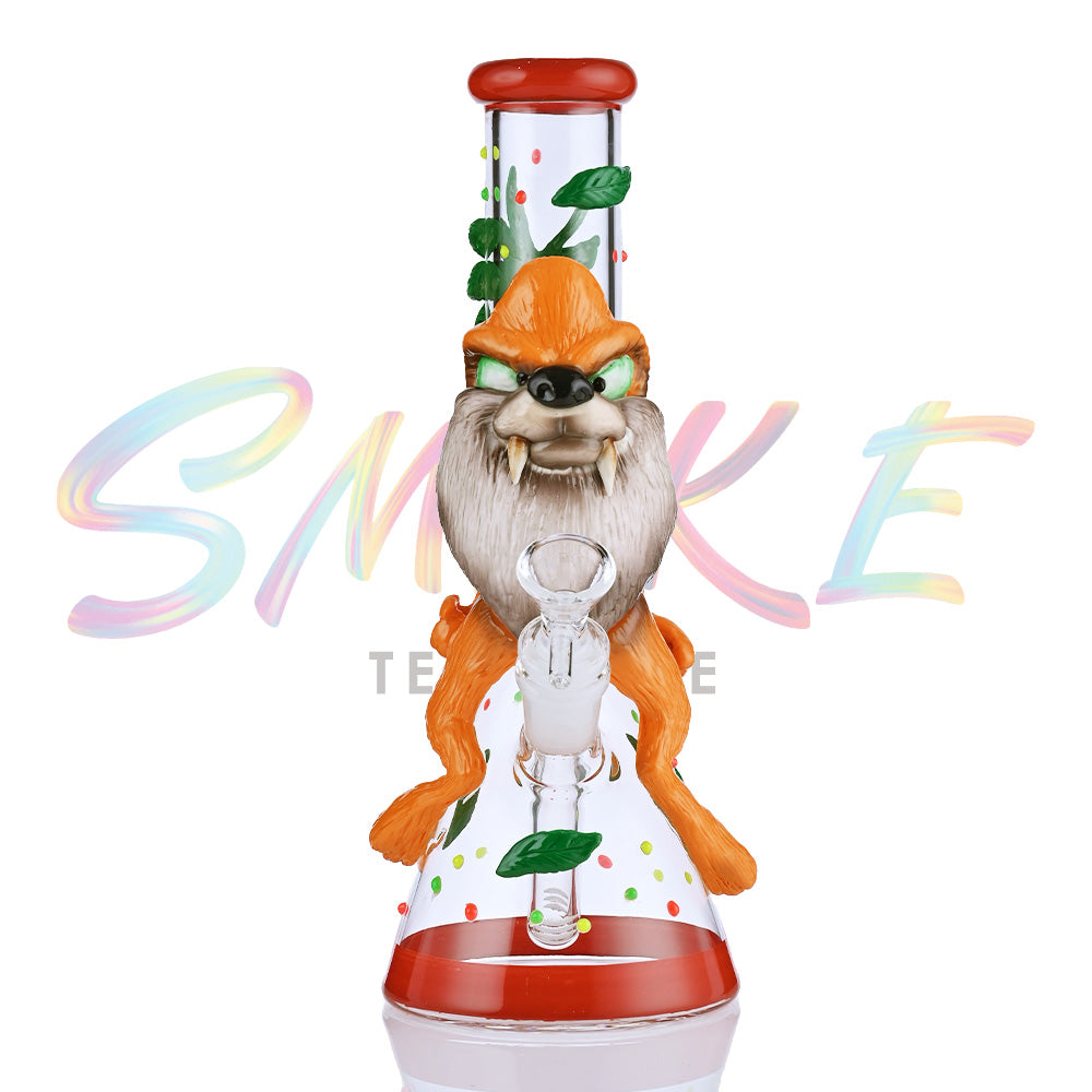 TZ229 - Smoke Tech One LLC