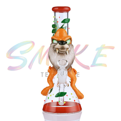 TZ229 - Smoke Tech One LLC
