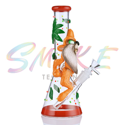 TZ229 - Smoke Tech One LLC