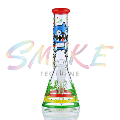 TZ230 - Smoke Tech One LLC
