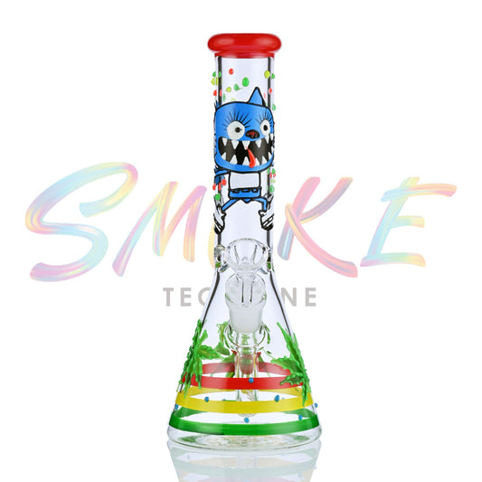 TZ230 - Smoke Tech One LLC