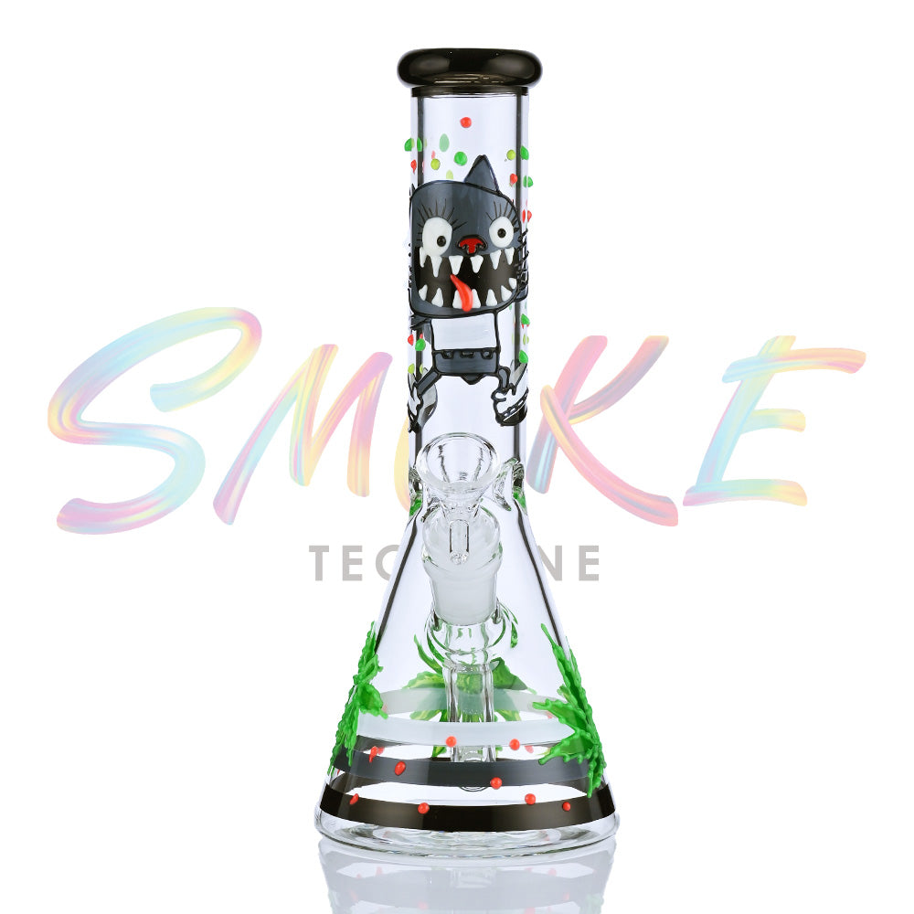 TZ230 - Smoke Tech One LLC