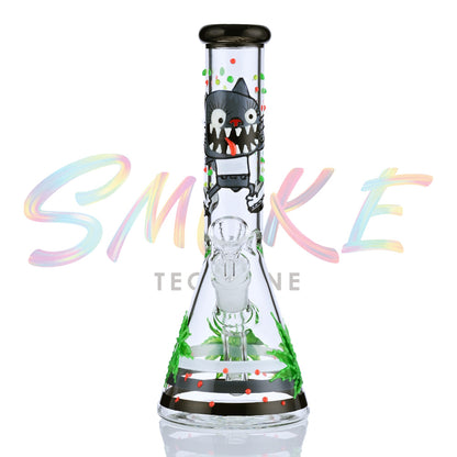 TZ230 - Smoke Tech One LLC