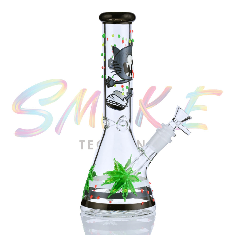 TZ230 - Smoke Tech One LLC