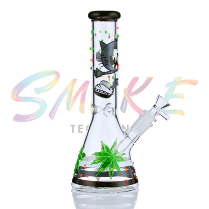 TZ230 - Smoke Tech One LLC
