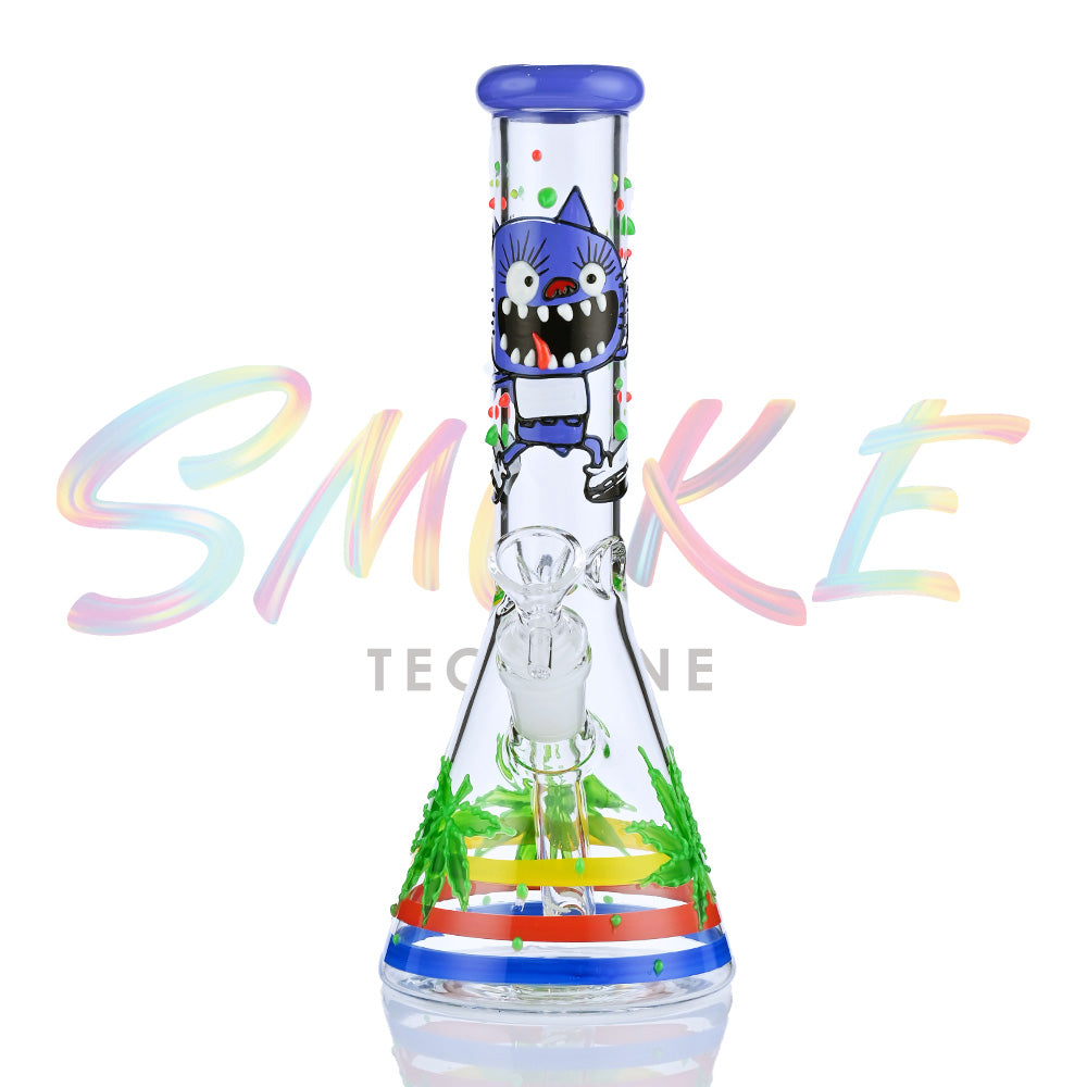 TZ230 - Smoke Tech One LLC