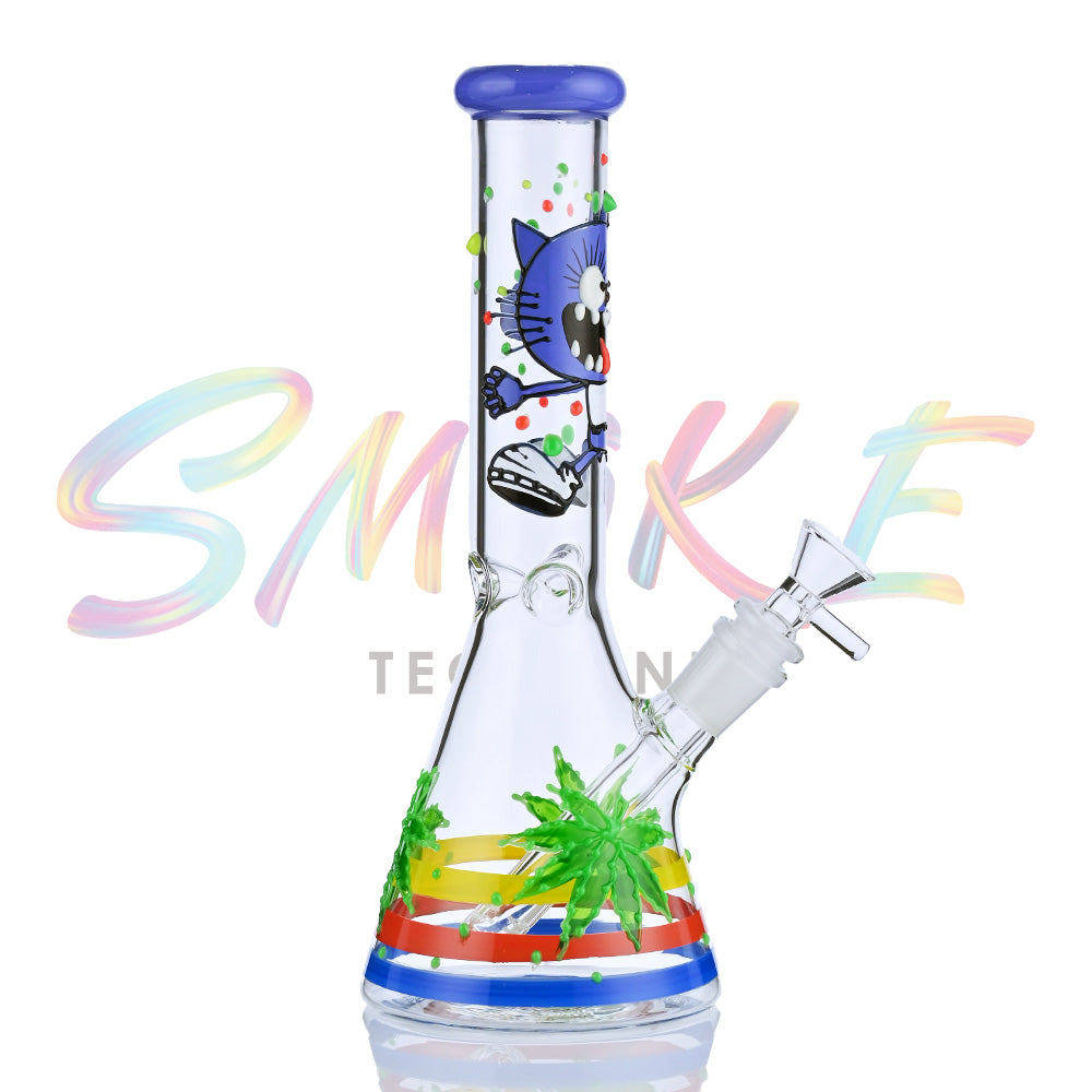 TZ230 - Smoke Tech One LLC