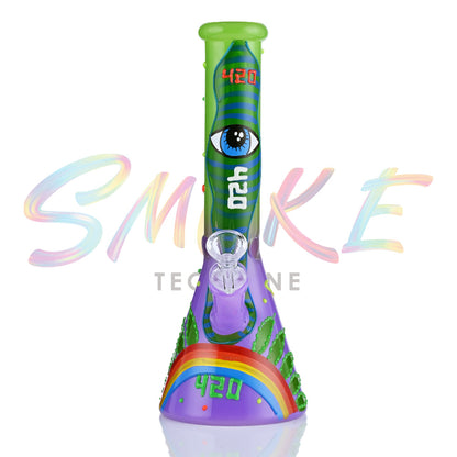 TZ231 - Smoke Tech One LLC