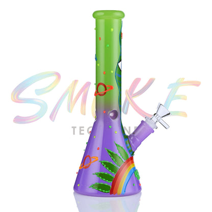 TZ231 - Smoke Tech One LLC