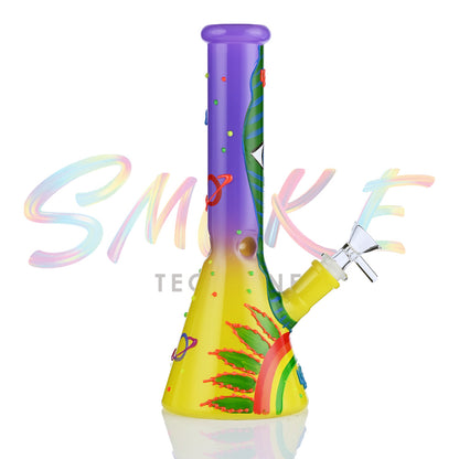 TZ231 - Smoke Tech One LLC