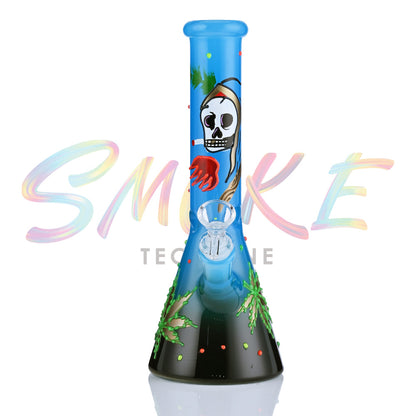 TZ232 - Smoke Tech One LLC