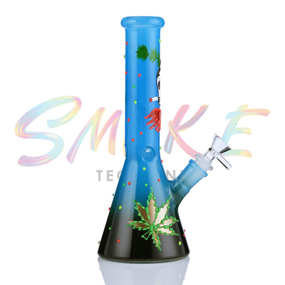 TZ232 - Smoke Tech One LLC