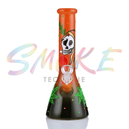 TZ232 - Smoke Tech One LLC
