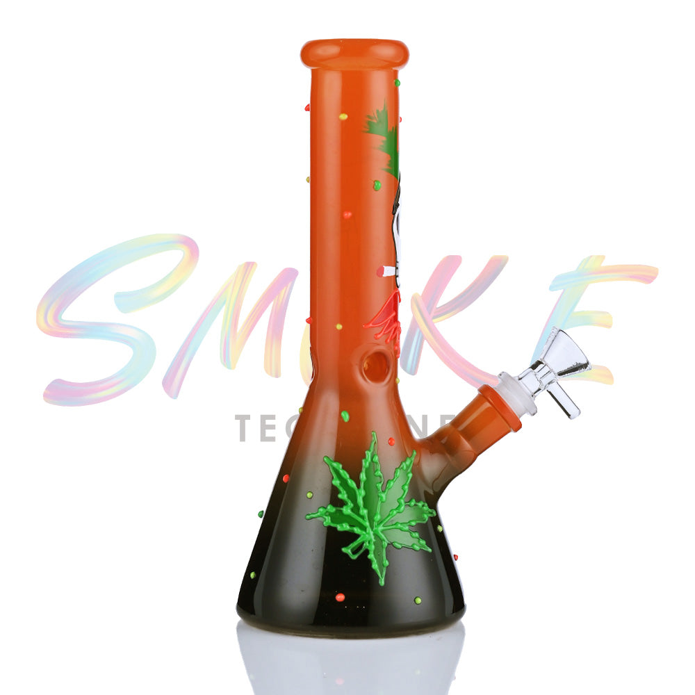 TZ232 - Smoke Tech One LLC