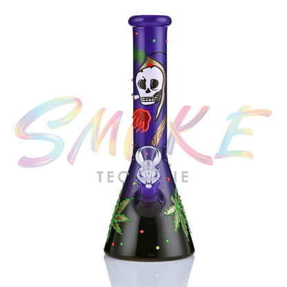 TZ232 - Smoke Tech One LLC
