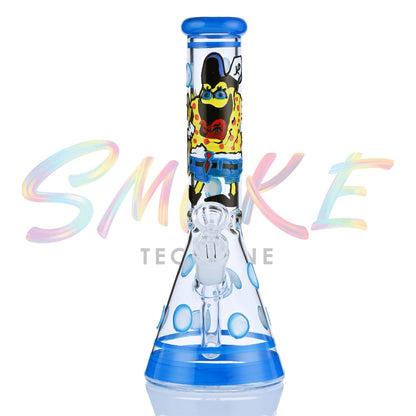 TZ233 - Smoke Tech One LLC