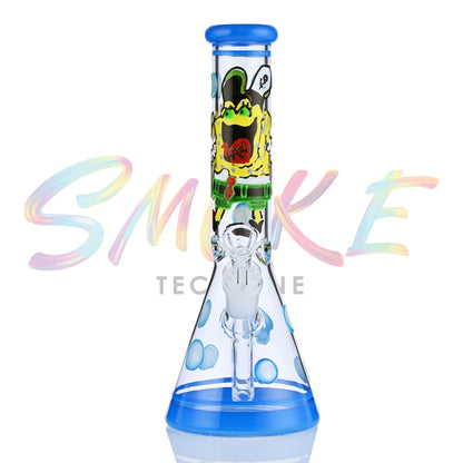 TZ233 - Smoke Tech One LLC