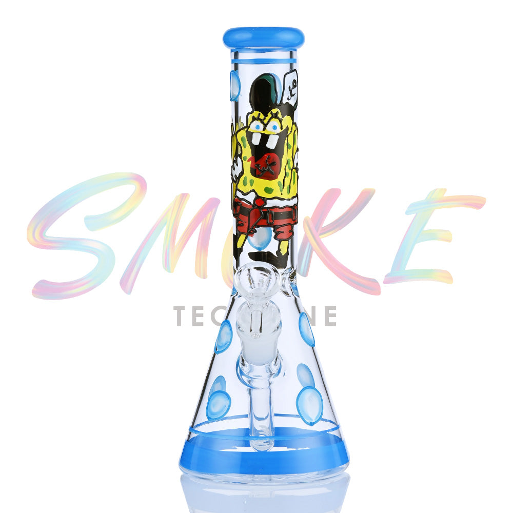 TZ233 - Smoke Tech One LLC