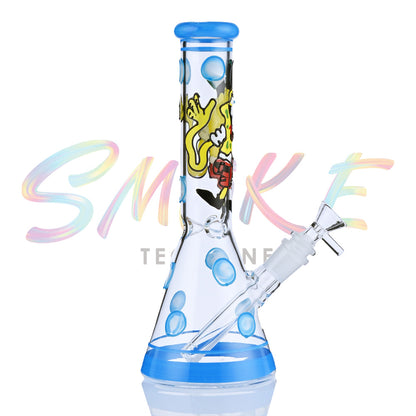 TZ233 - Smoke Tech One LLC