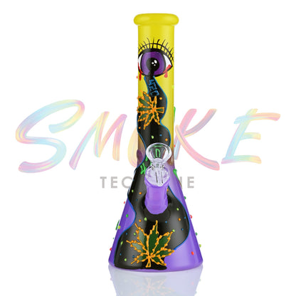 TZ234 - Smoke Tech One LLC