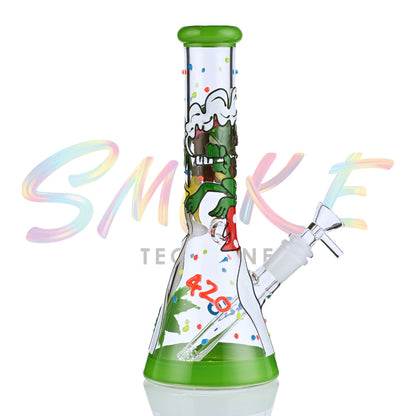 TZ235 - Smoke Tech One LLC