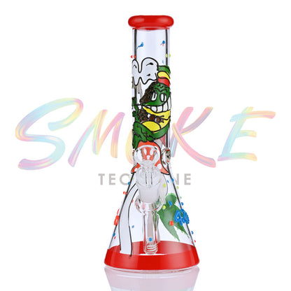 TZ235 - Smoke Tech One LLC