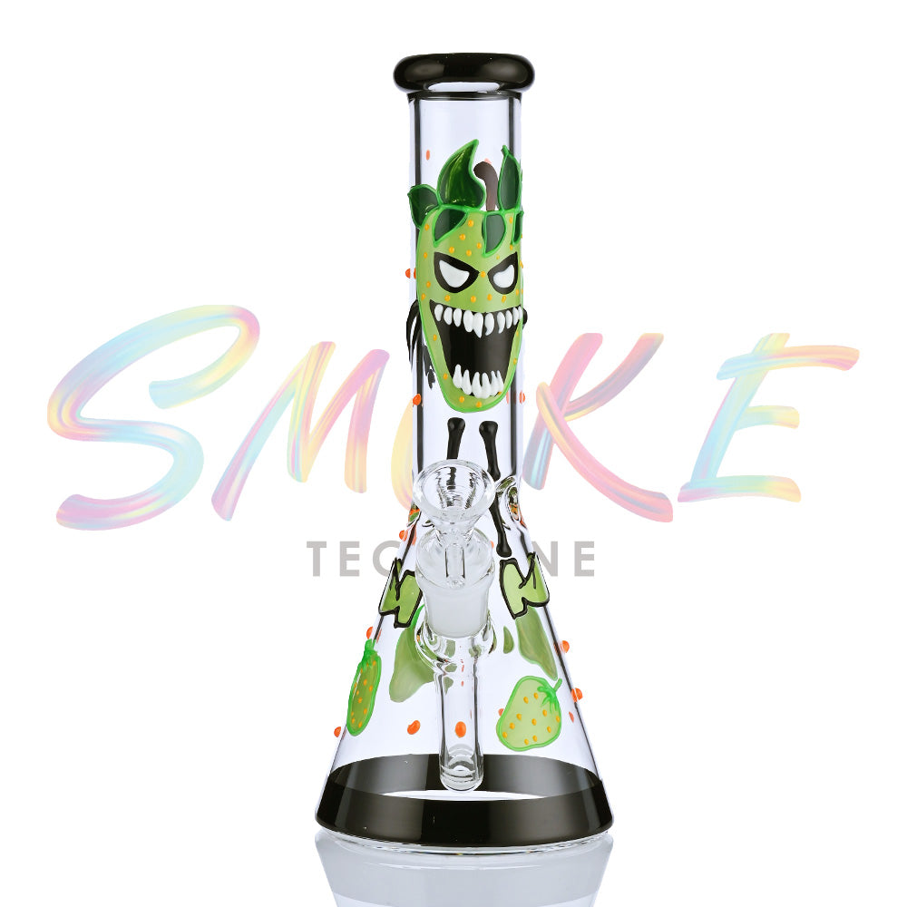TZ236 - Smoke Tech One LLC