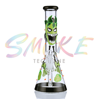 TZ236 - Smoke Tech One LLC
