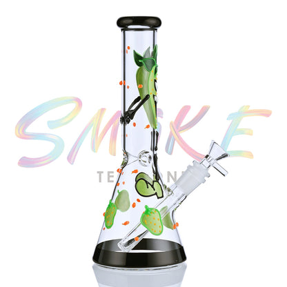 TZ236 - Smoke Tech One LLC