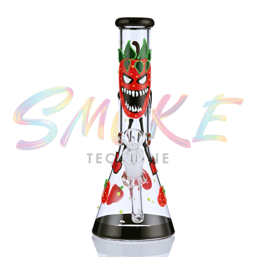 TZ236 - Smoke Tech One LLC