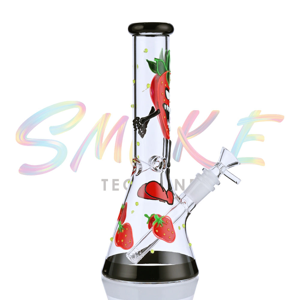 TZ236 - Smoke Tech One LLC