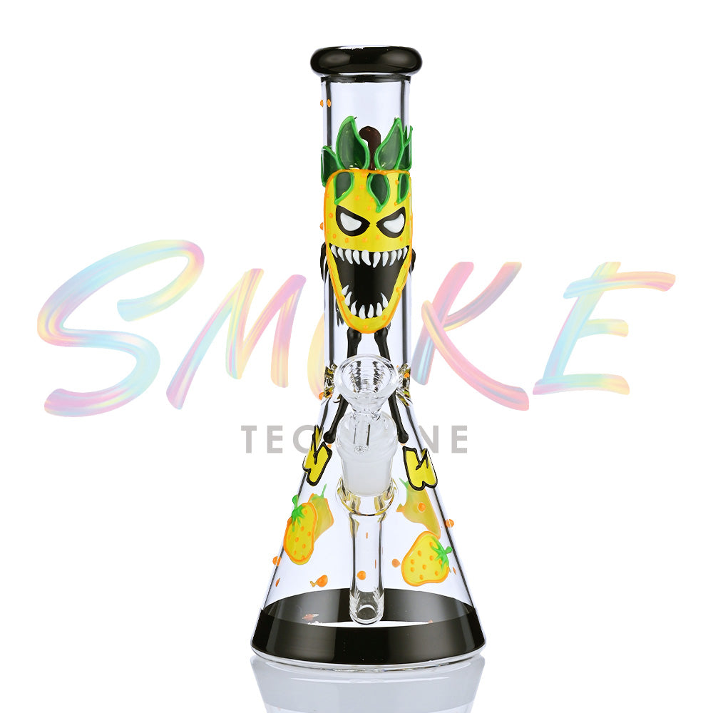 TZ236 - Smoke Tech One LLC