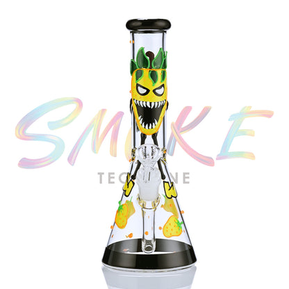 TZ236 - Smoke Tech One LLC