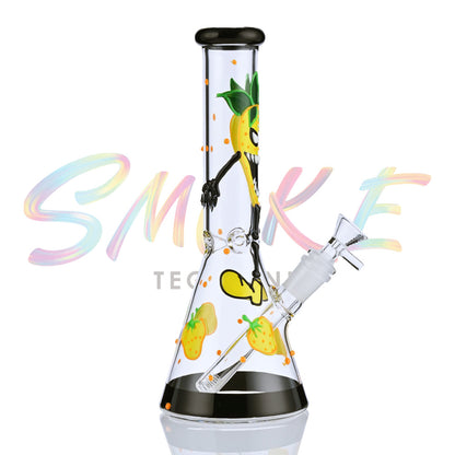 TZ236 - Smoke Tech One LLC