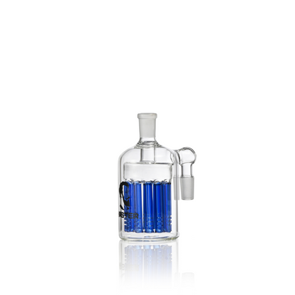 Ash Catcher14mm-90° (BZ010)