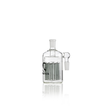 Ash Catcher 19mm-90° (BZ010)