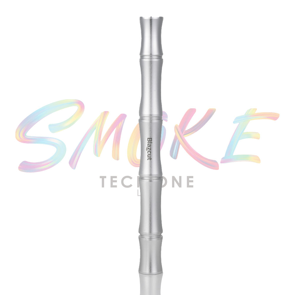 Blazcut 3-in-1 Cigar Punch Tool Set  VC001 - Smoke Tech One LLC