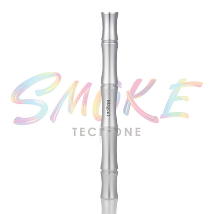 Blazcut 3-in-1 Cigar Punch Tool Set  VC001 - Smoke Tech One LLC
