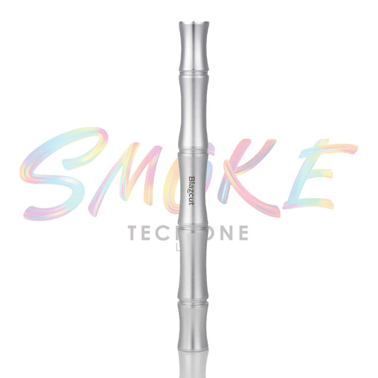 Blazcut 3-in-1 Cigar Punch Tool Set  VC001 - Smoke Tech One LLC