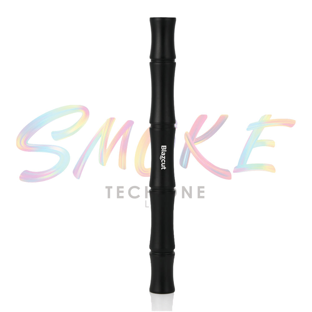 Blazcut 3-in-1 Cigar Punch Tool Set  VC001 - Smoke Tech One LLC