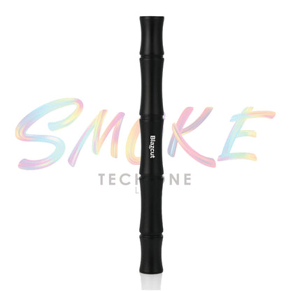 Blazcut 3-in-1 Cigar Punch Tool Set  VC001 - Smoke Tech One LLC