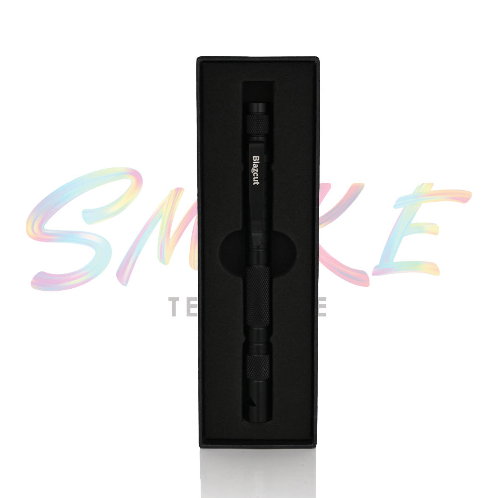 Blazcut 6-in-1 Cigar Punch Tool Set  VC002 - Smoke Tech One LLC